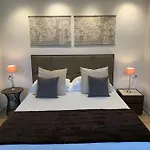 Tiamo Modern Design رونتشي دي ليجيوناري