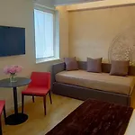Tiamo Modern Design بيت ضيافة 4*