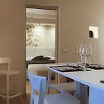 Tiamo Modern Design 4*