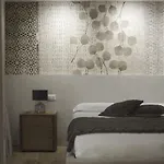 Tiamo Modern Design بيت ضيافة