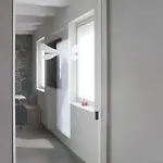 Tiamo Modern Design بيت ضيافة 4*