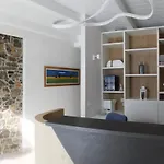Tiamo Modern Design بيت ضيافة رونتشي دي ليجيوناري