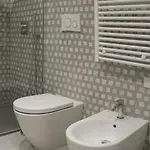 Tiamo Modern Design رونتشي دي ليجيوناري