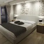 Tiamo Modern Design بيت ضيافة 4*