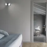 Tiamo Modern Design 4*