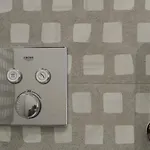بيت ضيافة Tiamo Modern Design رونتشي دي ليجيوناري