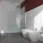 Tiamo Modern Design 4* رونتشي دي ليجيوناري