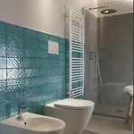 Tiamo Modern Design بيت ضيافة رونتشي دي ليجيوناري