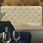 بيت ضيافة Tiamo Modern Design