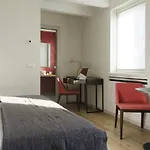 Tiamo Modern Design بيت ضيافة رونتشي دي ليجيوناري