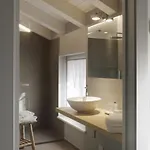 بيت ضيافة Tiamo Modern Design رونتشي دي ليجيوناري