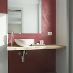 Tiamo Modern Design 4* رونتشي دي ليجيوناري