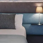 بيت ضيافة Tiamo Modern Design 4*