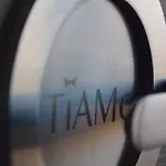 بيت ضيافة Tiamo Modern Design