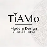 Tiamo Modern Design 4*