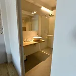 بيت ضيافة Tiamo Modern Design رونتشي دي ليجيوناري