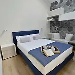 بيت ضيافة Tiamo Modern Design 4*