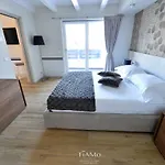 Tiamo Modern Design 4* رونتشي دي ليجيوناري