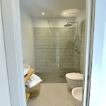 بيت ضيافة Tiamo Modern Design