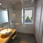 بيت ضيافة Tiamo Modern Design رونتشي دي ليجيوناري