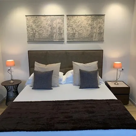 Tiamo Modern Design Ronchi Dei Legionari