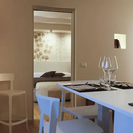 Tiamo Modern Design 4*