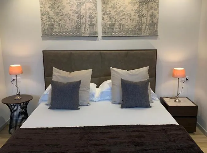 Tiamo Modern Design ロンキ・デイ・レジョナーリ