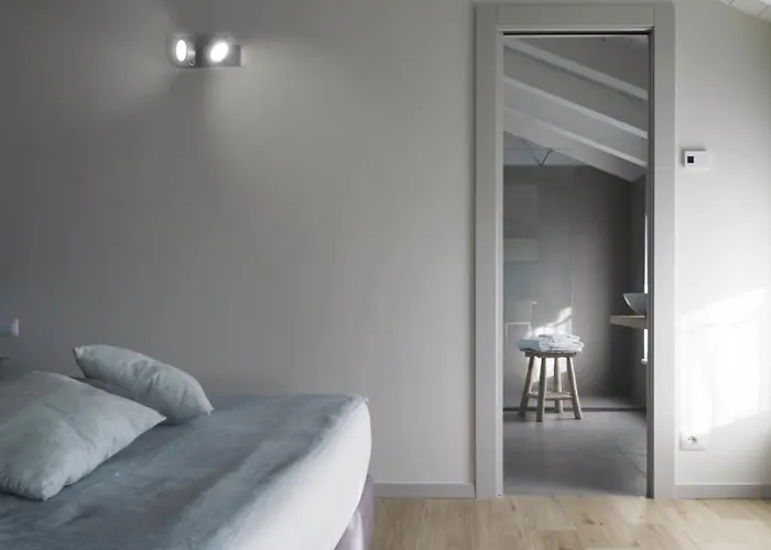 Tiamo Modern Design 4*